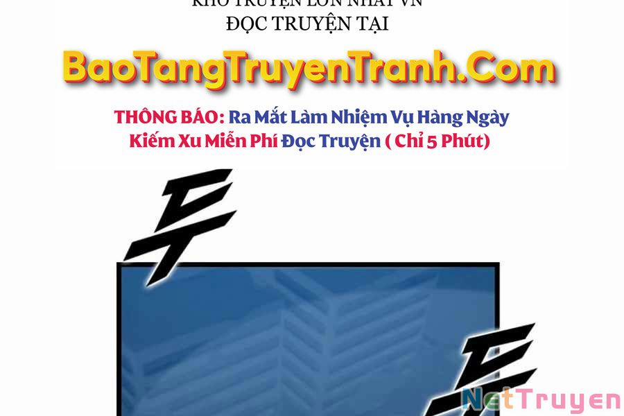 Thăng Cấp Bằng Likes 9 trang 146