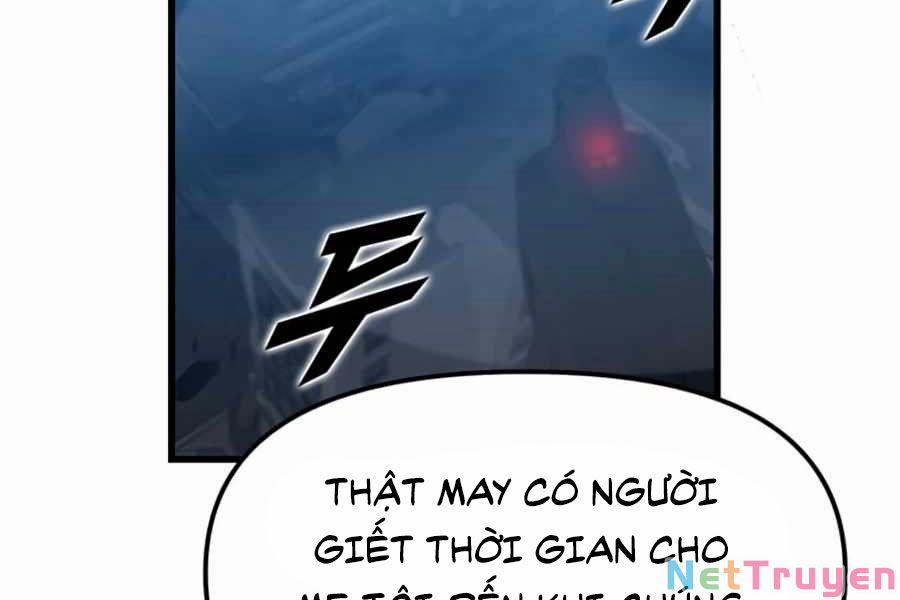 Thăng Cấp Bằng Likes 9 trang 147