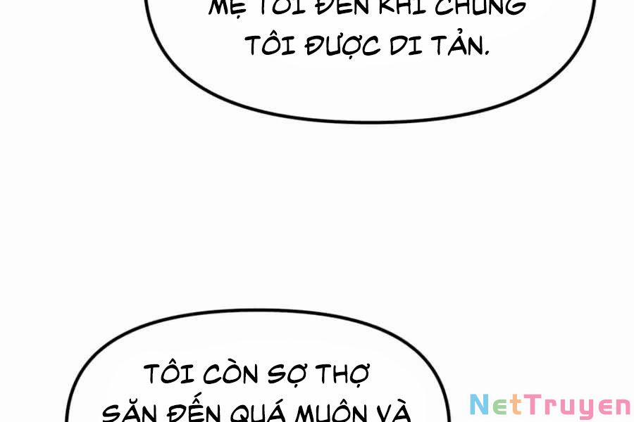 Thăng Cấp Bằng Likes 9 trang 148