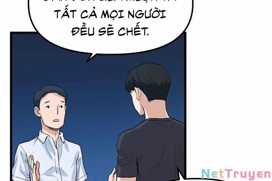 Thăng Cấp Bằng Likes 9 trang 149