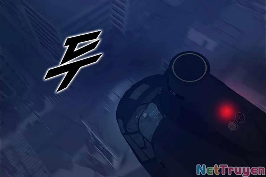 Thăng Cấp Bằng Likes 9 trang 15