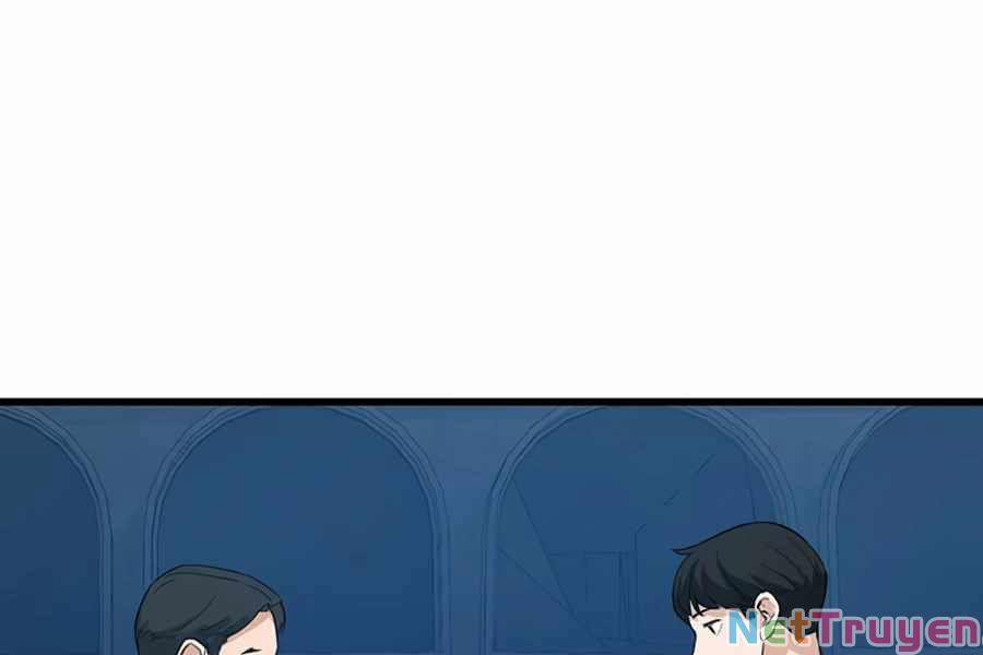 Thăng Cấp Bằng Likes 9 trang 153