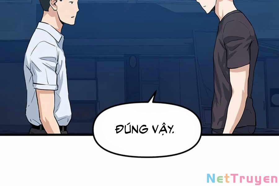 Thăng Cấp Bằng Likes 9 trang 154