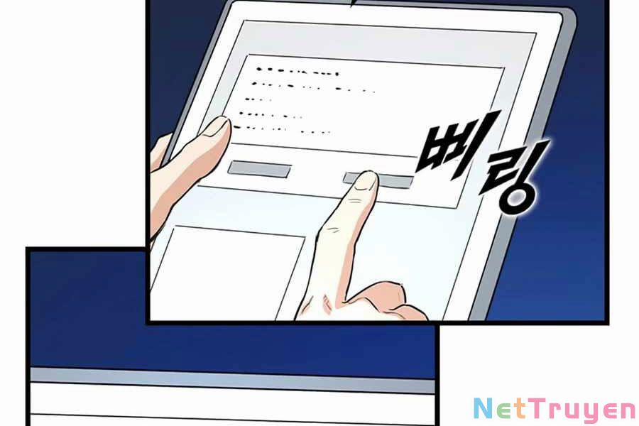 Thăng Cấp Bằng Likes 9 trang 156