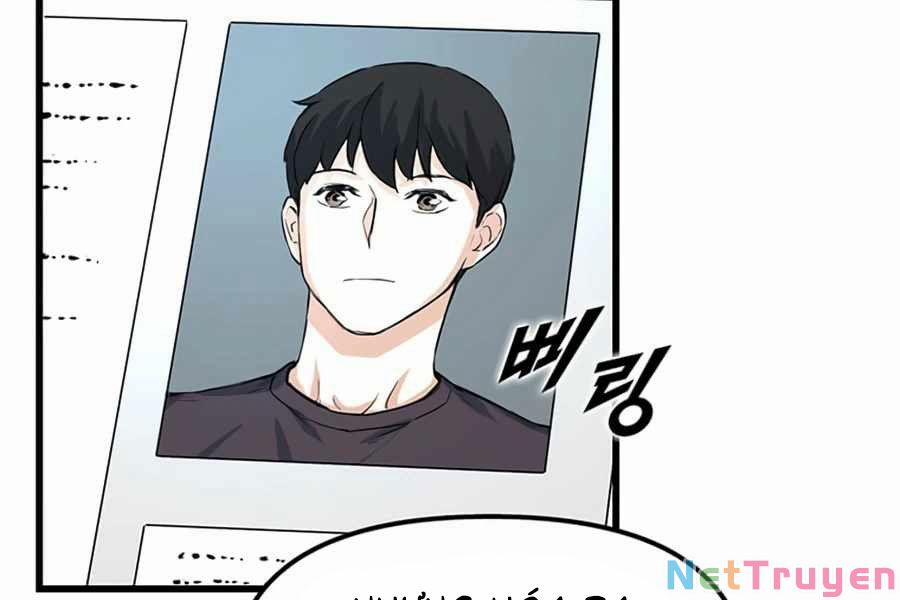 Thăng Cấp Bằng Likes 9 trang 157