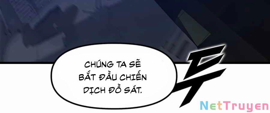 Thăng Cấp Bằng Likes 9 trang 16