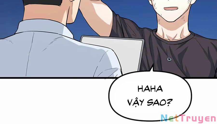 Thăng Cấp Bằng Likes 9 trang 160