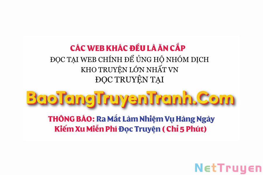 Thăng Cấp Bằng Likes 9 trang 161