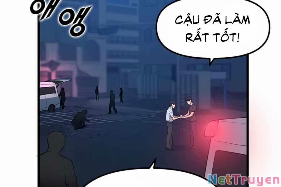 Thăng Cấp Bằng Likes 9 trang 163