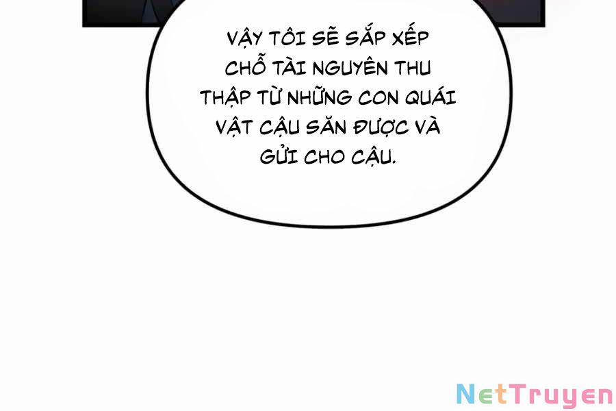 Thăng Cấp Bằng Likes 9 trang 164