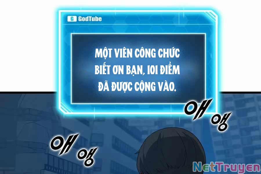 Thăng Cấp Bằng Likes 9 trang 165