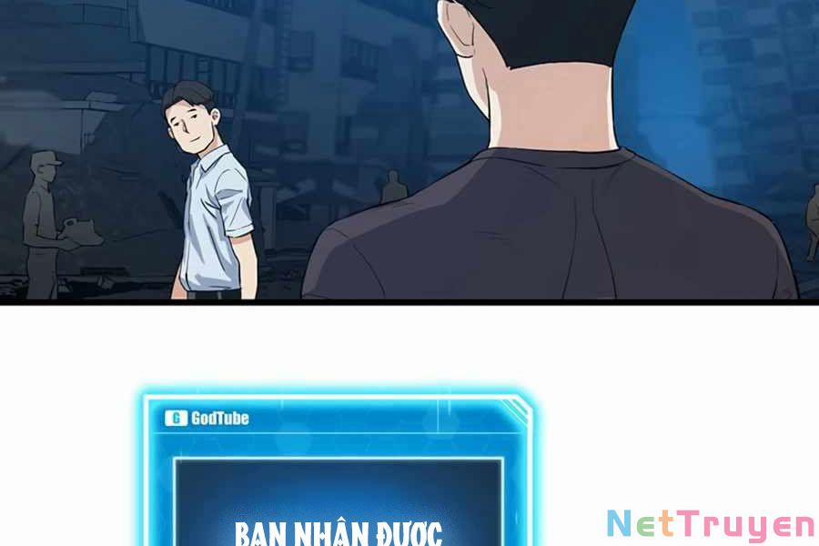 Thăng Cấp Bằng Likes 9 trang 166