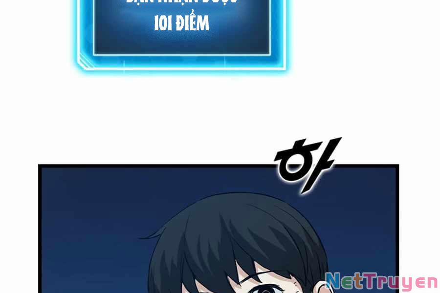 Thăng Cấp Bằng Likes 9 trang 167