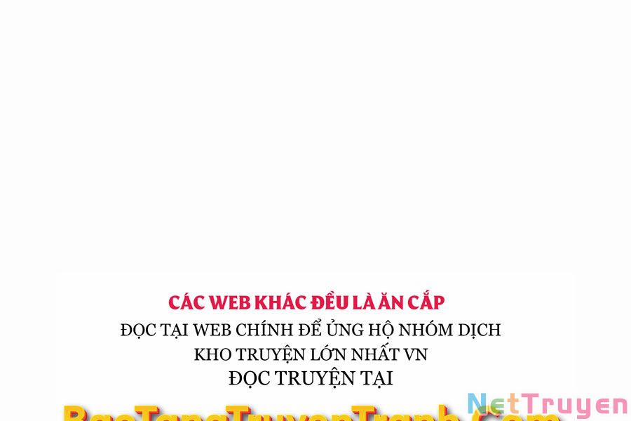 Thăng Cấp Bằng Likes 9 trang 17