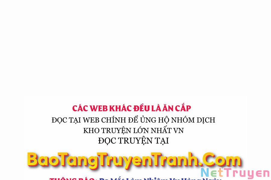 Thăng Cấp Bằng Likes 9 trang 170