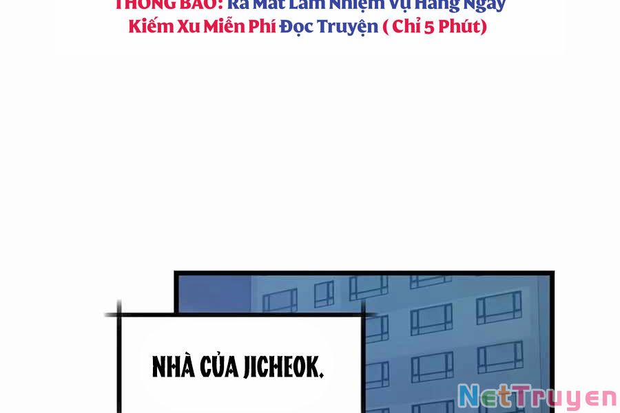 Thăng Cấp Bằng Likes 9 trang 171