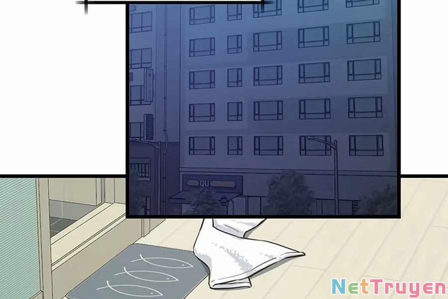 Thăng Cấp Bằng Likes 9 trang 172