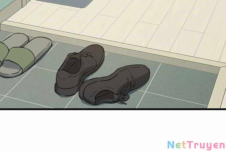 Thăng Cấp Bằng Likes 9 trang 173