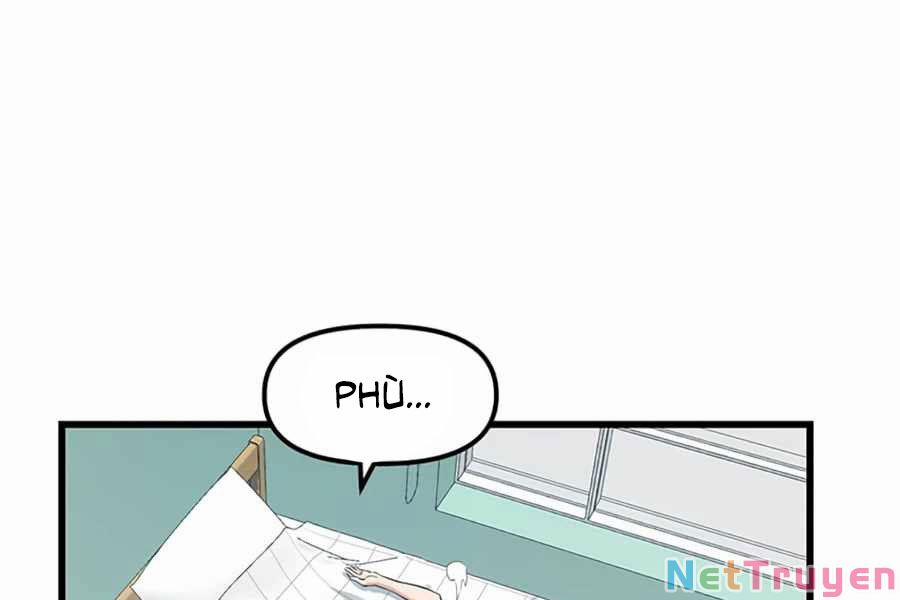 Thăng Cấp Bằng Likes 9 trang 174