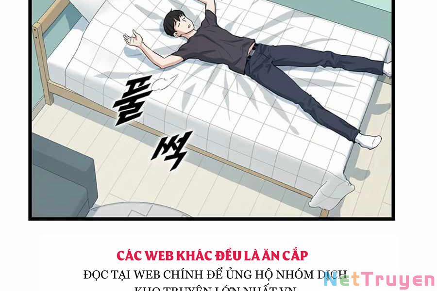 Thăng Cấp Bằng Likes 9 trang 175