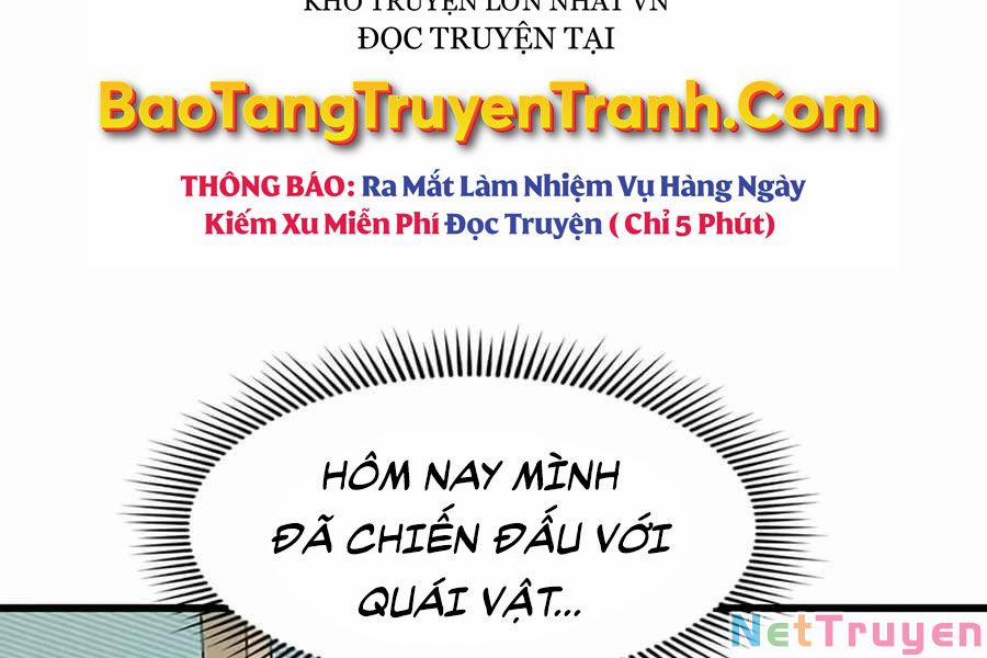 Thăng Cấp Bằng Likes 9 trang 176