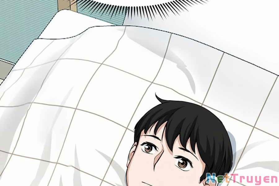 Thăng Cấp Bằng Likes 9 trang 177