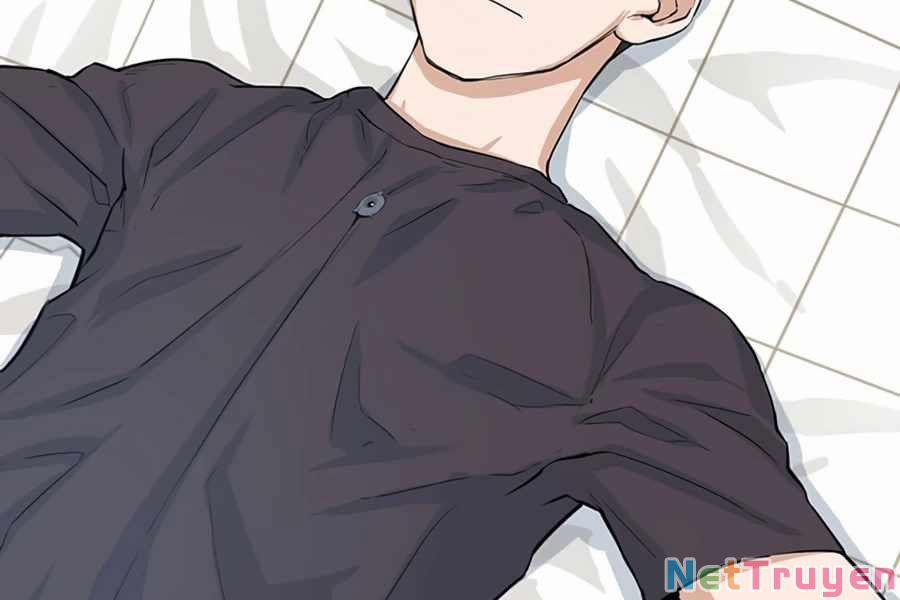 Thăng Cấp Bằng Likes 9 trang 178