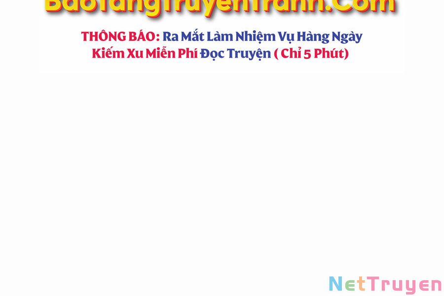 Thăng Cấp Bằng Likes 9 trang 18