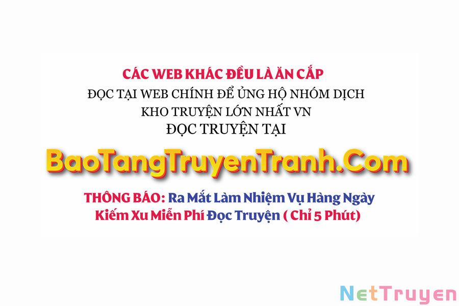 Thăng Cấp Bằng Likes 9 trang 180