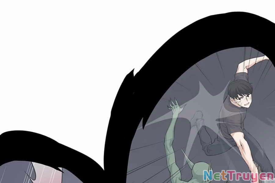 Thăng Cấp Bằng Likes 9 trang 181