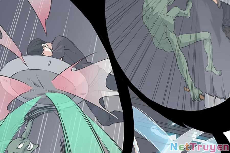 Thăng Cấp Bằng Likes 9 trang 182