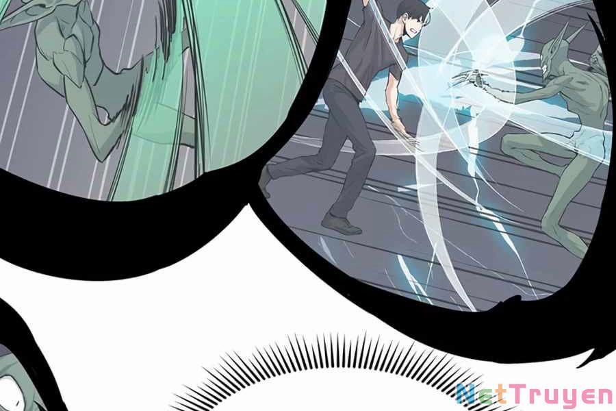 Thăng Cấp Bằng Likes 9 trang 183