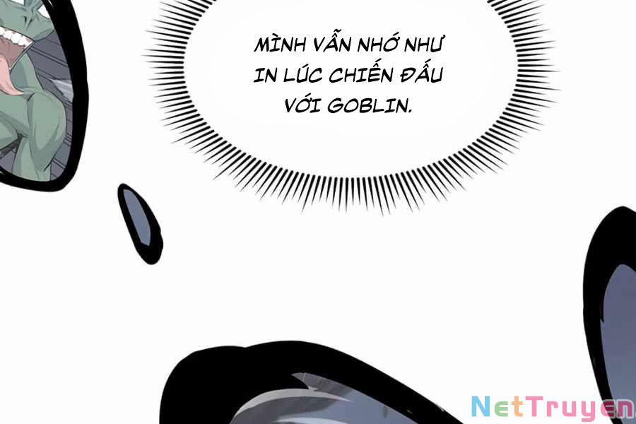 Thăng Cấp Bằng Likes 9 trang 184