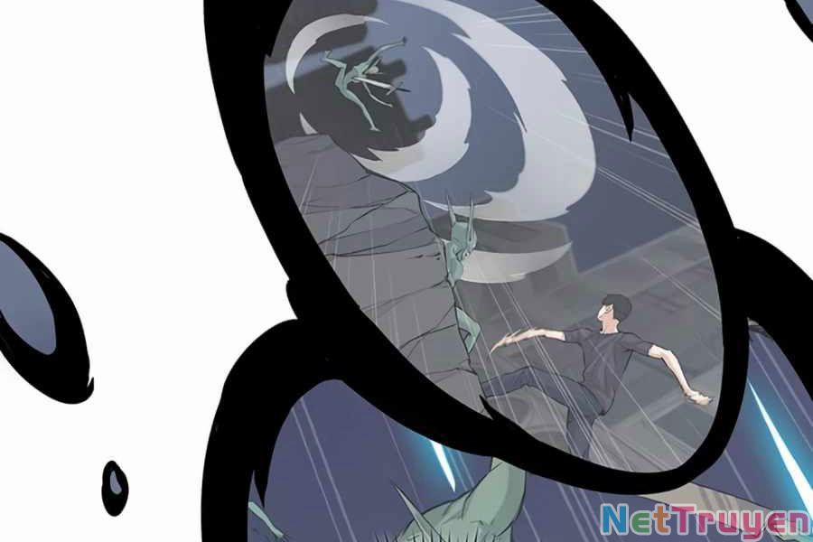 Thăng Cấp Bằng Likes 9 trang 185