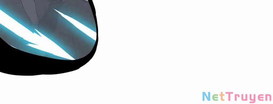 Thăng Cấp Bằng Likes 9 trang 187