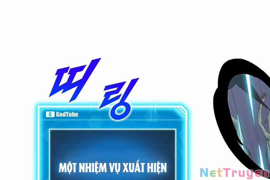 Thăng Cấp Bằng Likes 9 trang 188