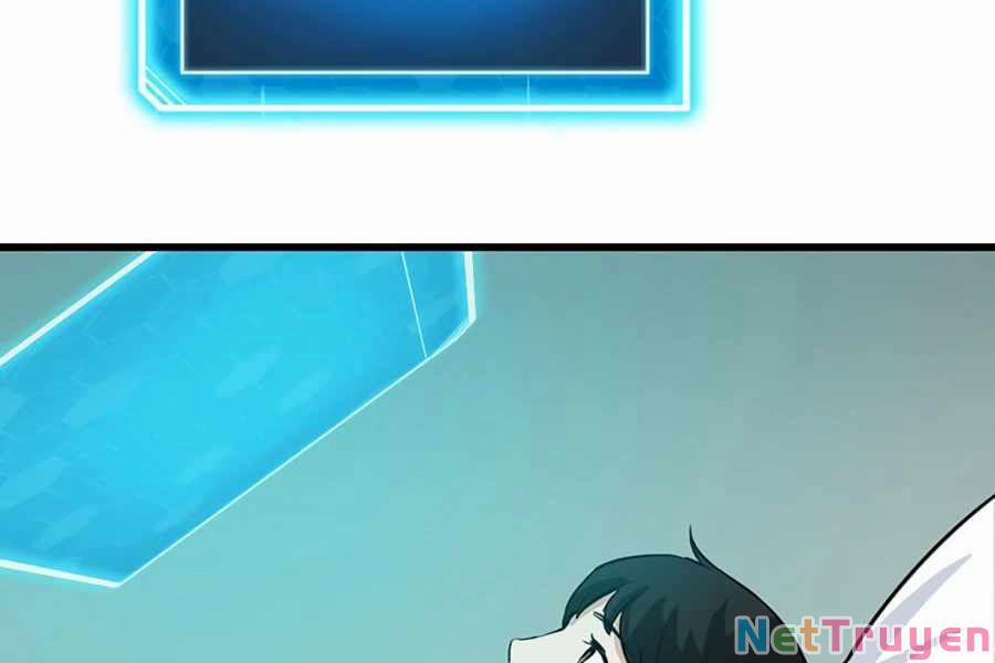 Thăng Cấp Bằng Likes 9 trang 189