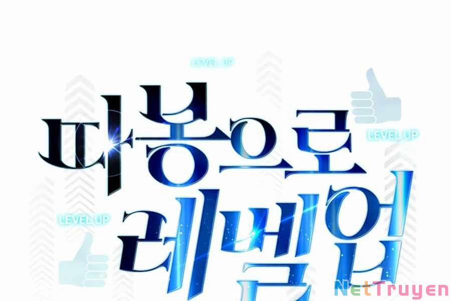Thăng Cấp Bằng Likes 9 trang 19