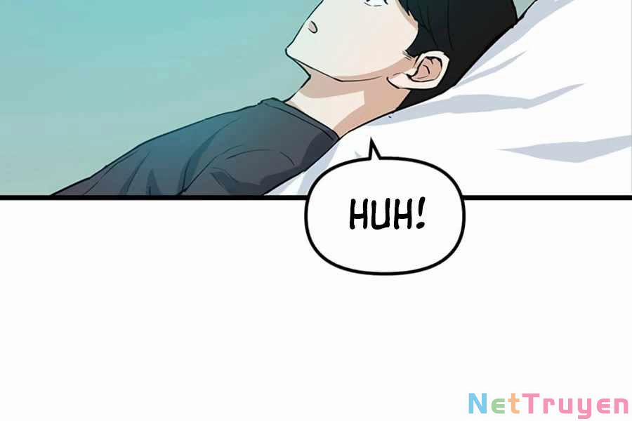 Thăng Cấp Bằng Likes 9 trang 190