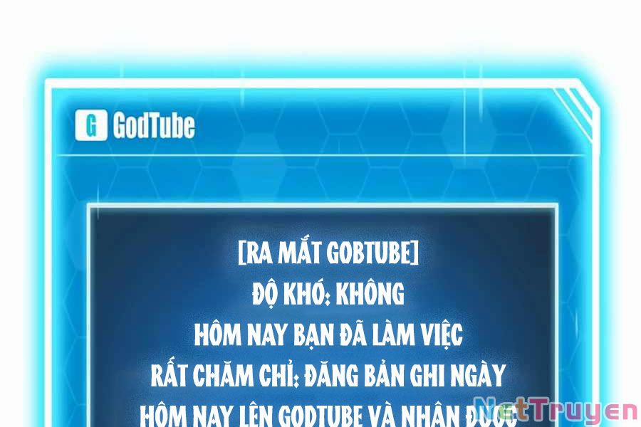 Thăng Cấp Bằng Likes 9 trang 191