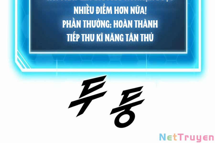 Thăng Cấp Bằng Likes 9 trang 192