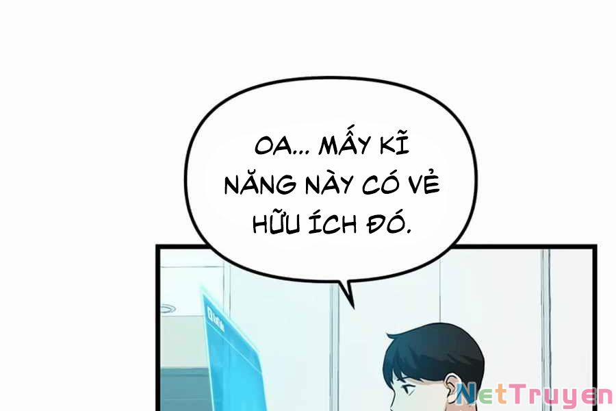 Thăng Cấp Bằng Likes 9 trang 193