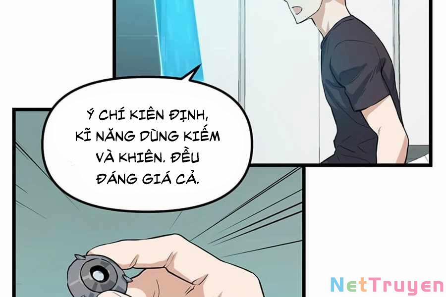 Thăng Cấp Bằng Likes 9 trang 194