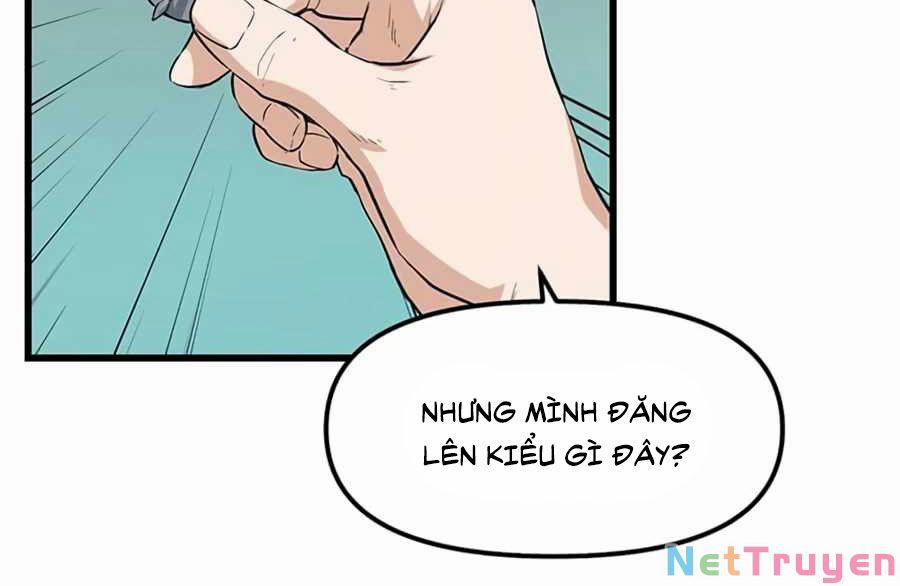 Thăng Cấp Bằng Likes 9 trang 195