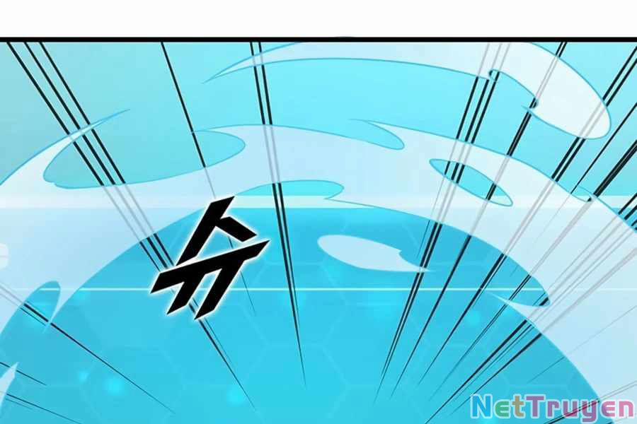 Thăng Cấp Bằng Likes 9 trang 196