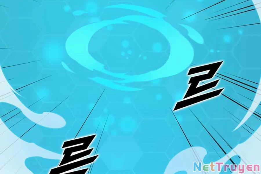 Thăng Cấp Bằng Likes 9 trang 197