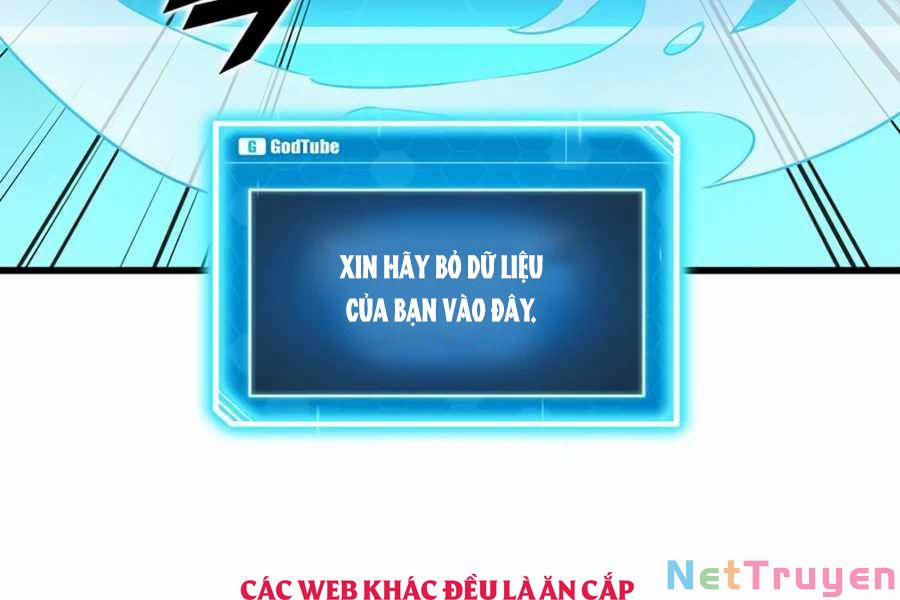 Thăng Cấp Bằng Likes 9 trang 198