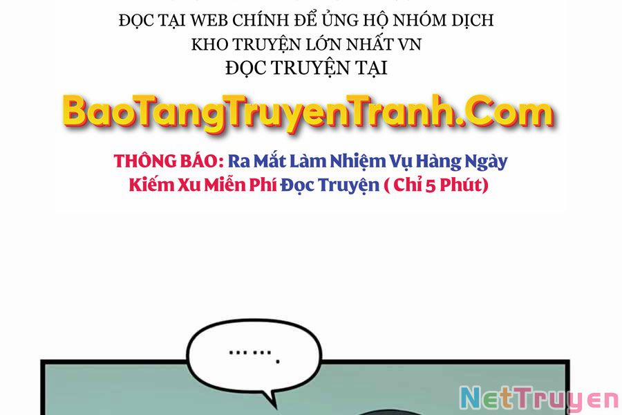 Thăng Cấp Bằng Likes 9 trang 199
