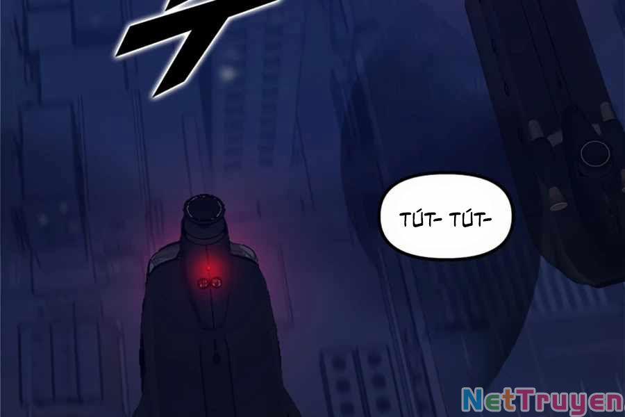 Thăng Cấp Bằng Likes 9 trang 2