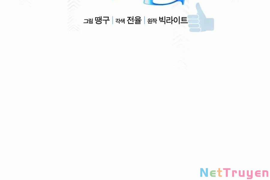 Thăng Cấp Bằng Likes 9 trang 20